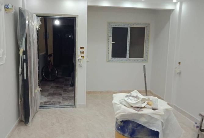 101790838 - صورة العقار 3
