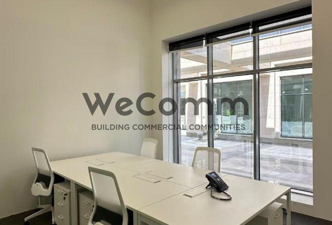 107694067 - صورة العقار 2