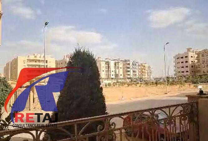 58987835 - صورة العقار 2