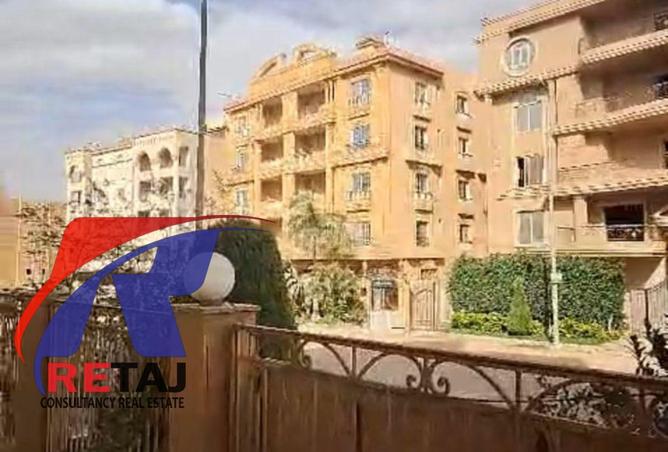 58987835 - الصورة الرئيسية للعقار