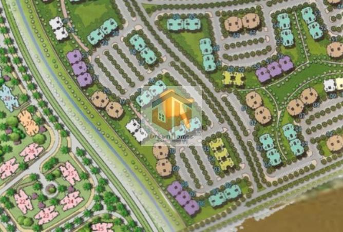 8517670 - Property Image 2