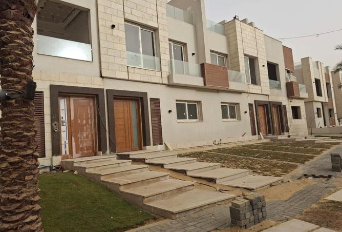 91570185 - صورة العقار 3
