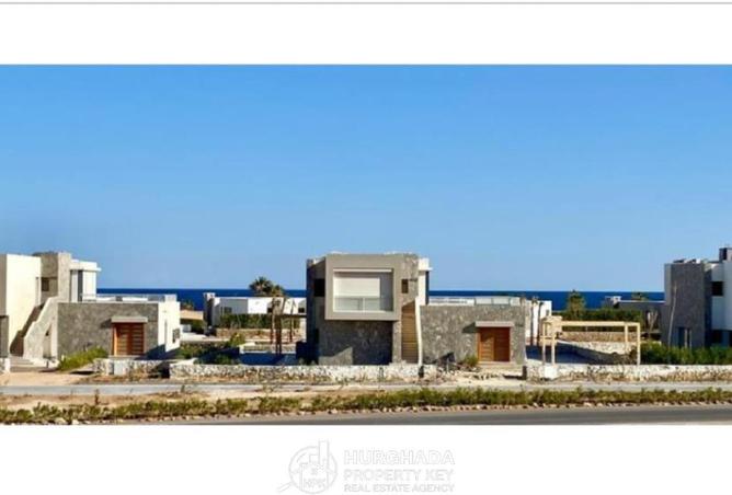 58738089 - صورة العقار 3