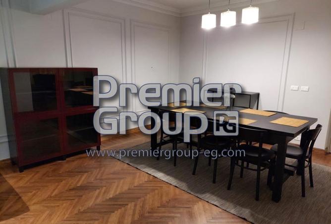 65919214 - صورة العقار 2