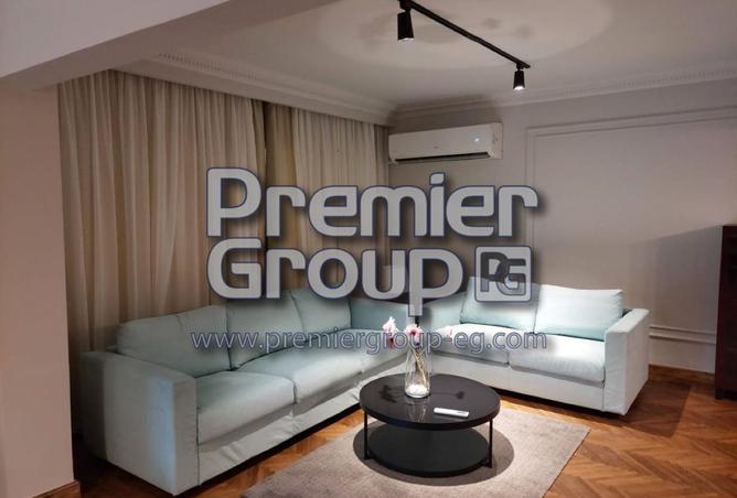 65919214 - الصورة الرئيسية للعقار