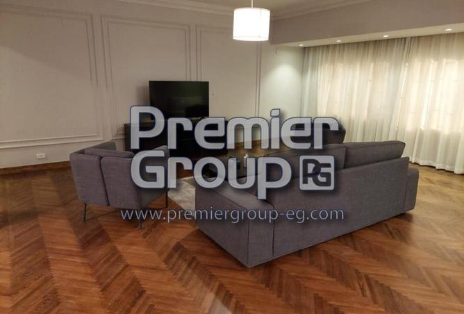 65919214 - صورة العقار 3