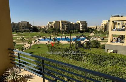 شقة - 3 غرف نوم - 3 حمامات للايجار في بالم هيلز بالم باركس - وصلة دهشور الجنوبية - مدينة 6 أكتوبر - الجيزة شقة - 3 غرف نوم - 3 حمامات للايجار في بالم هيلز بالم باركس - وصلة دهشور الجنوبية - مدينة 6 أكتوبر - الجيزة