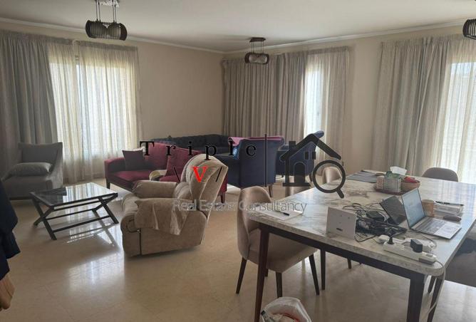 85877772 - صورة العقار 3