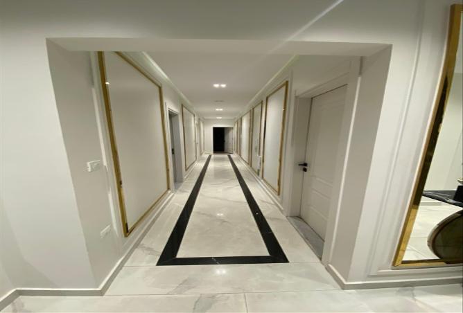 8504403 - صورة العقار 3