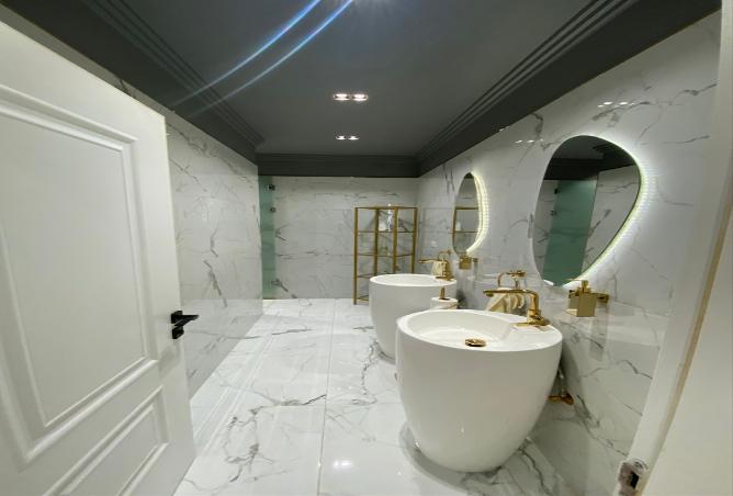 8504403 - صورة العقار 2