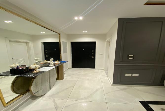 8504403 - الصورة الرئيسية للعقار