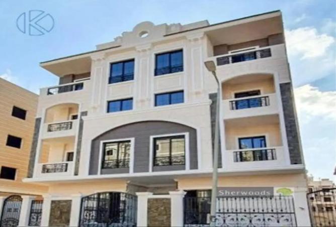 8407559 - Property Main Image