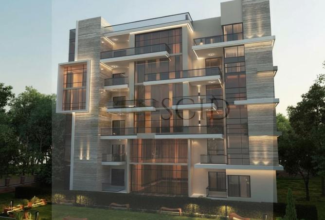 58981582 - صورة العقار 2