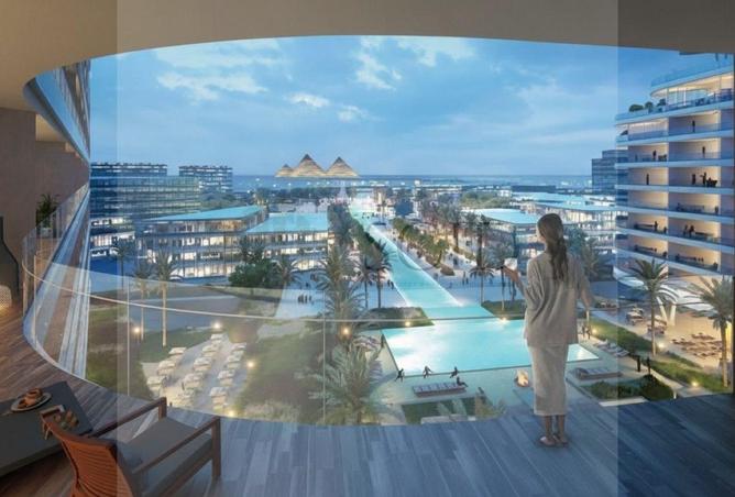 58981582 - صورة العقار 3