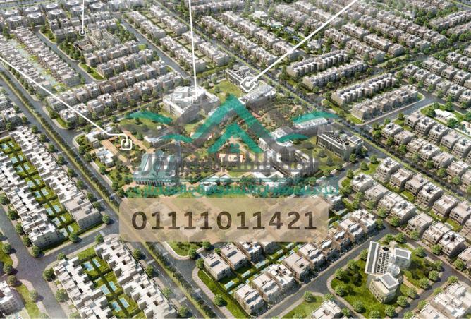 8589894 - Property Image 2