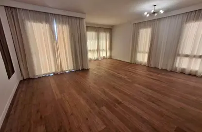 شقة - 3 غرف نوم - 3 حمامات للبيع في الجريا - كمبوندات الشيخ زايد - الشيخ زايد - الجيزة