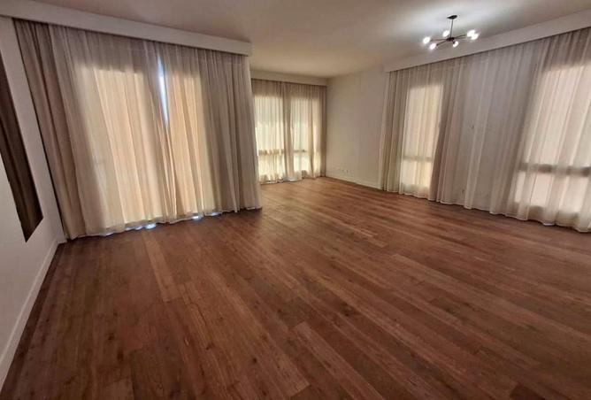 8558313 - الصورة الرئيسية للعقار