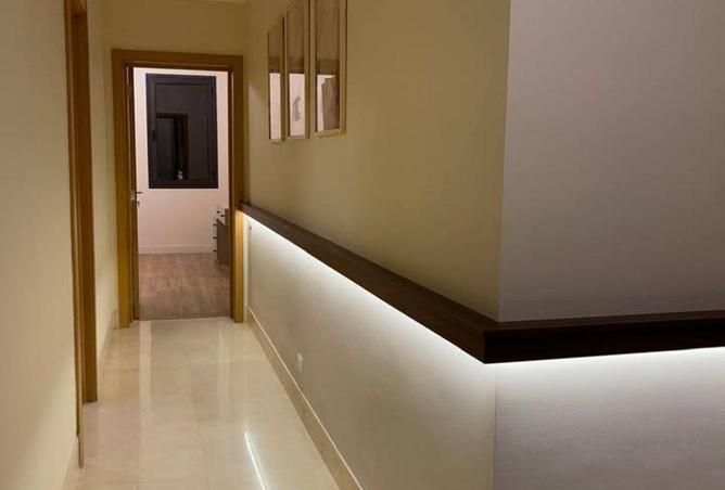 8558313 - صورة العقار 3