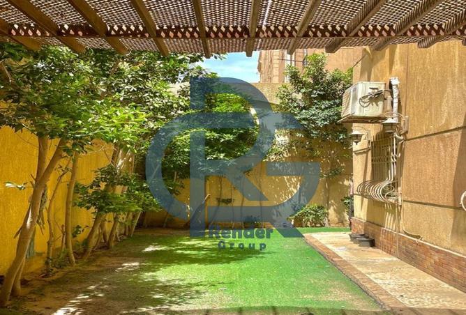 8592779 - الصورة الرئيسية للعقار