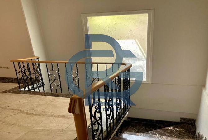 8592779 - صورة العقار 3