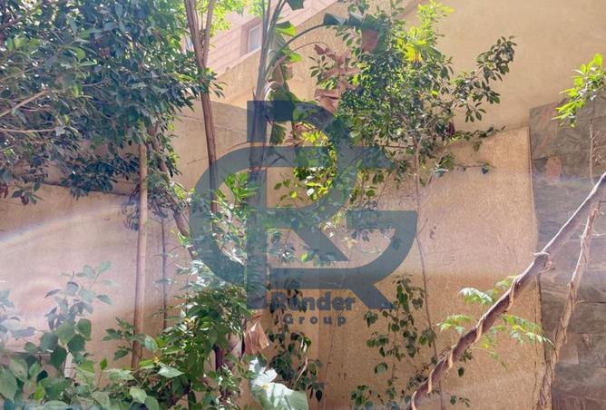 8592779 - صورة العقار 2