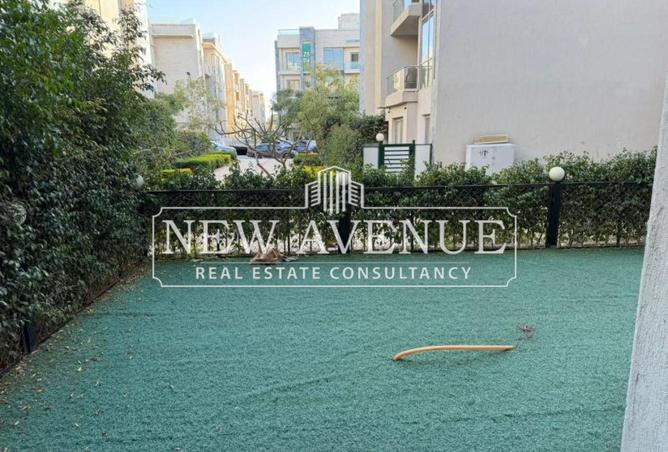 65667920 - Property Main Image