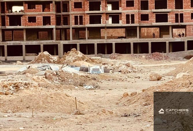 66961890 - صورة العقار 3