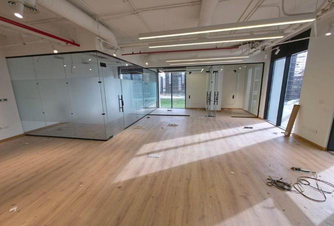 77052919 - Property Image 2
