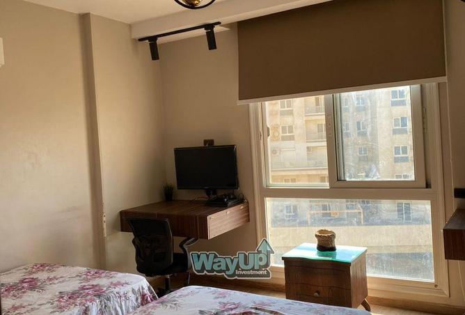 8542705 - Property Image 3