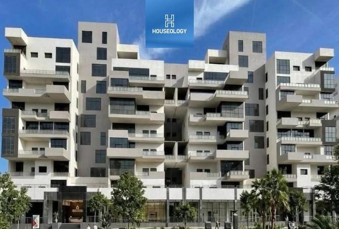 71917484 - الصورة الرئيسية للعقار