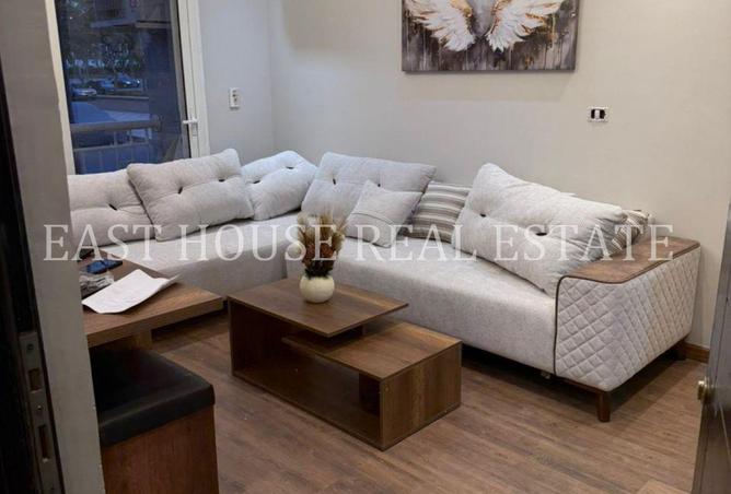 8657049 - صورة العقار 3