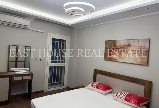 8657049 - صورة العقار 2