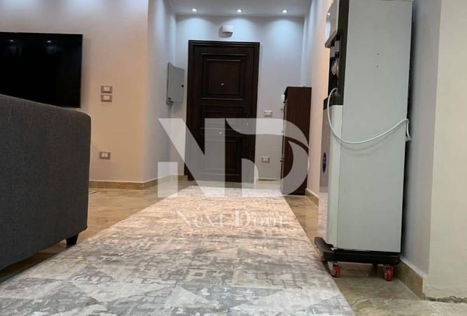 97138313 - صورة العقار 2