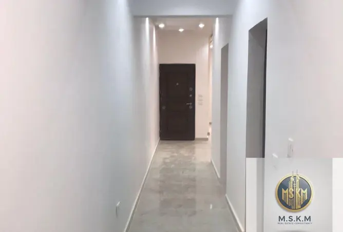 115436519 - صورة العقار 2