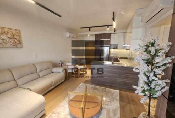 97713875 - Property Image 2