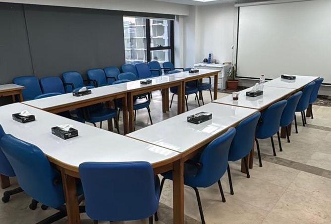 54231724 - Property Image 3