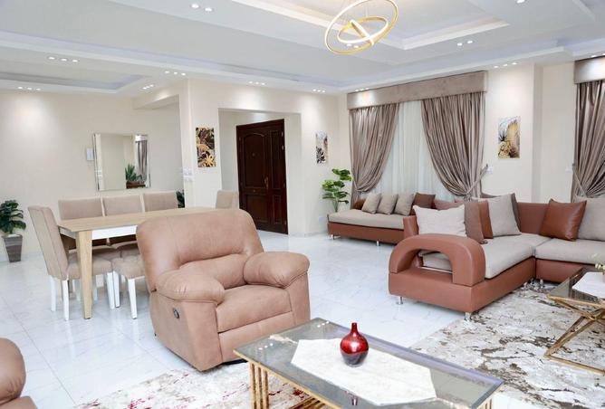 53729352 - صورة العقار 2