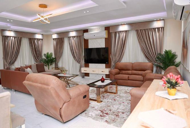 53729352 - الصورة الرئيسية للعقار