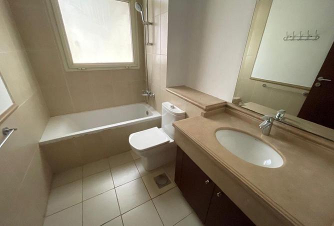 64137002 - Property Image 3