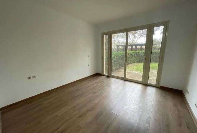 64137002 - Property Main Image