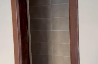 Apartment - 3 - 3 for rent in Stoda - Sheraton Al Matar - El Nozha - Cairo