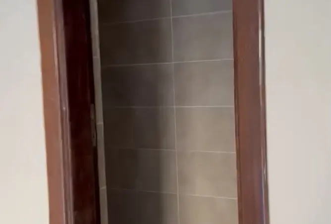 114613453 - Property Image 3