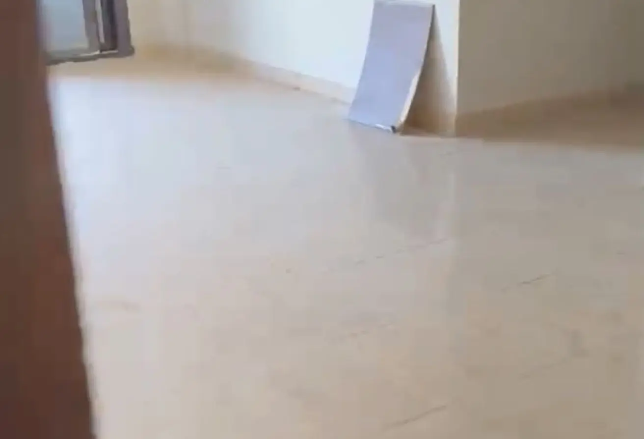 114613453 - Property Main Image