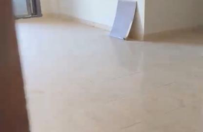 Apartment - 3 - 3 for rent in Stoda - Sheraton Al Matar - El Nozha - Cairo