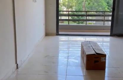 Apartment - 3 - 3 for rent in Stoda - Sheraton Al Matar - El Nozha - Cairo