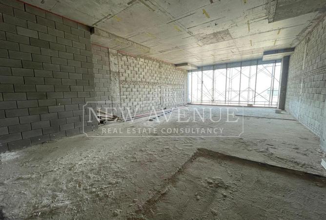 99102554 - Property Image 2