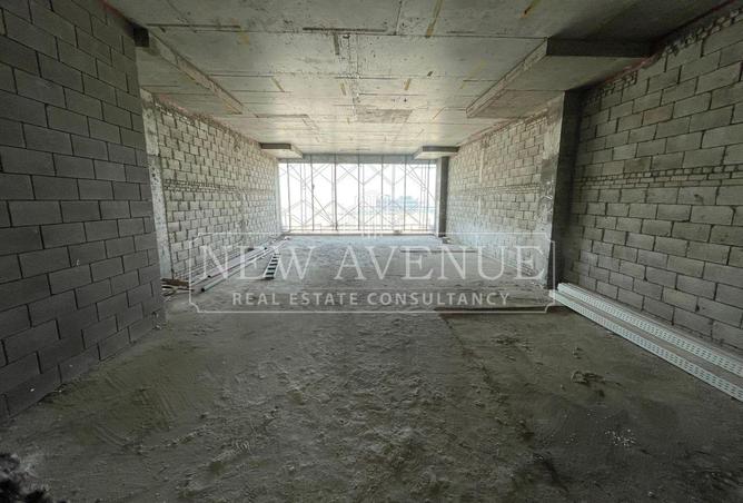 99102554 - Property Image 3