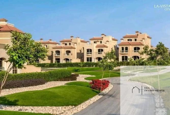 73501216 - الصورة الرئيسية للعقار