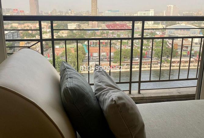 56501650 - صورة العقار 2