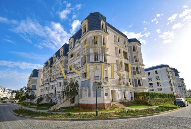 8591191 - صورة العقار 2